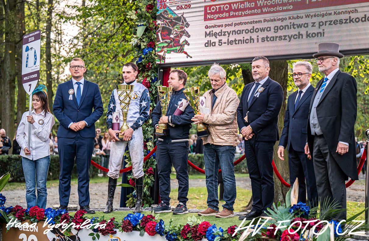 DSC_0008 kopie.jpg